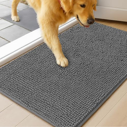 HomeShield Paw Mat - NV.PRO™