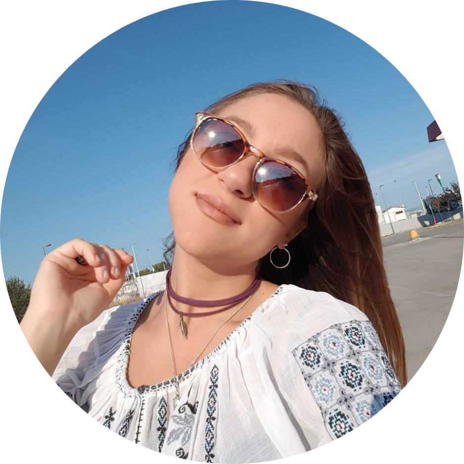 files/Add_a_heading_-_2026-03-29T222226.403.png