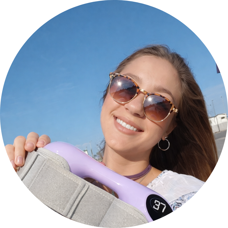 files/Add_a_heading_-_2026-04-06T225324.927.png