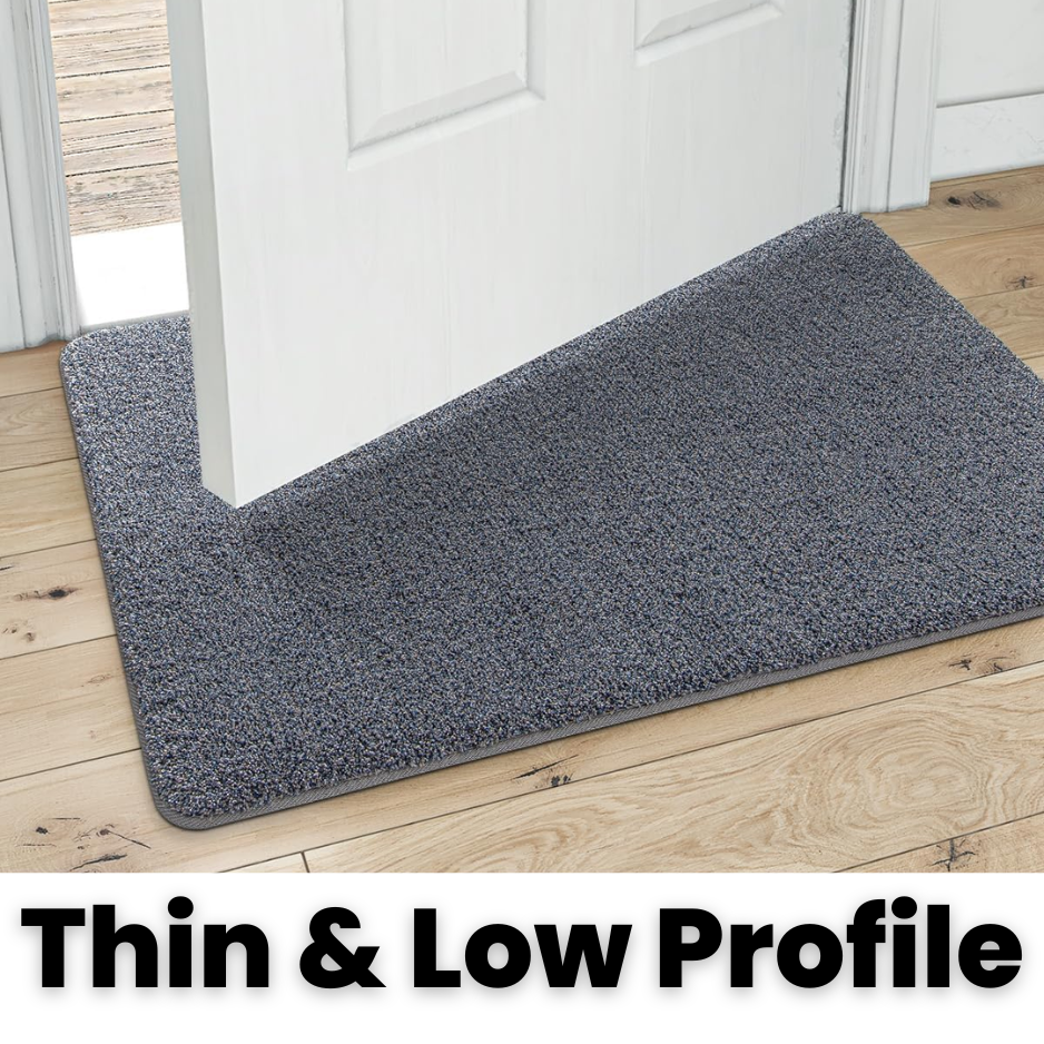 HomeShield Paw Mat - NV.PRO™