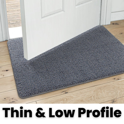 HomeShield Paw Mat - NV.PRO™