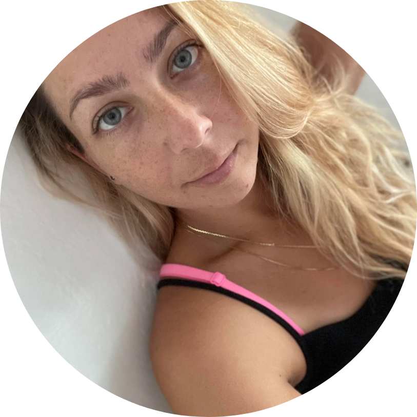 files/Image_Test_Selfie_3.png
