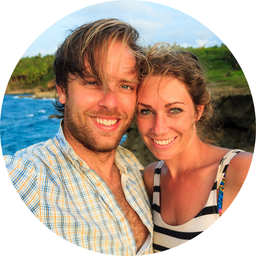 files/Mini_Test_Pic_3.png