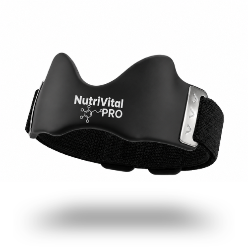 Patellar Tendon Support Strap