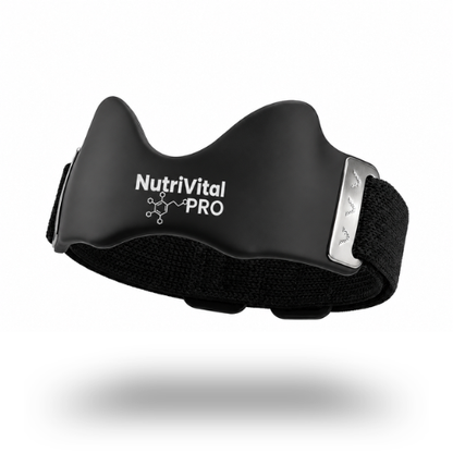 Patellar Tendon Support Strap