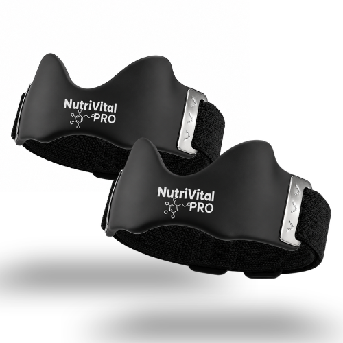 Patellar Tendon Support Strap