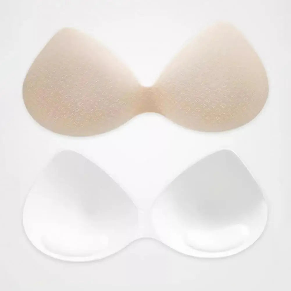 Young Again - Posture Support for Neck, Shoulder & Back Relief