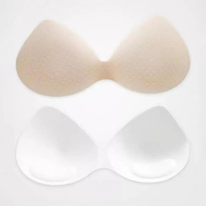 Young Again - Posture Support for Neck, Shoulder & Back Relief