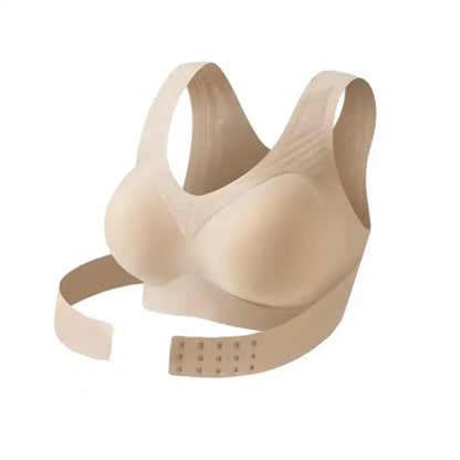 Young Again - Posture Support for Neck, Shoulder & Back Relief