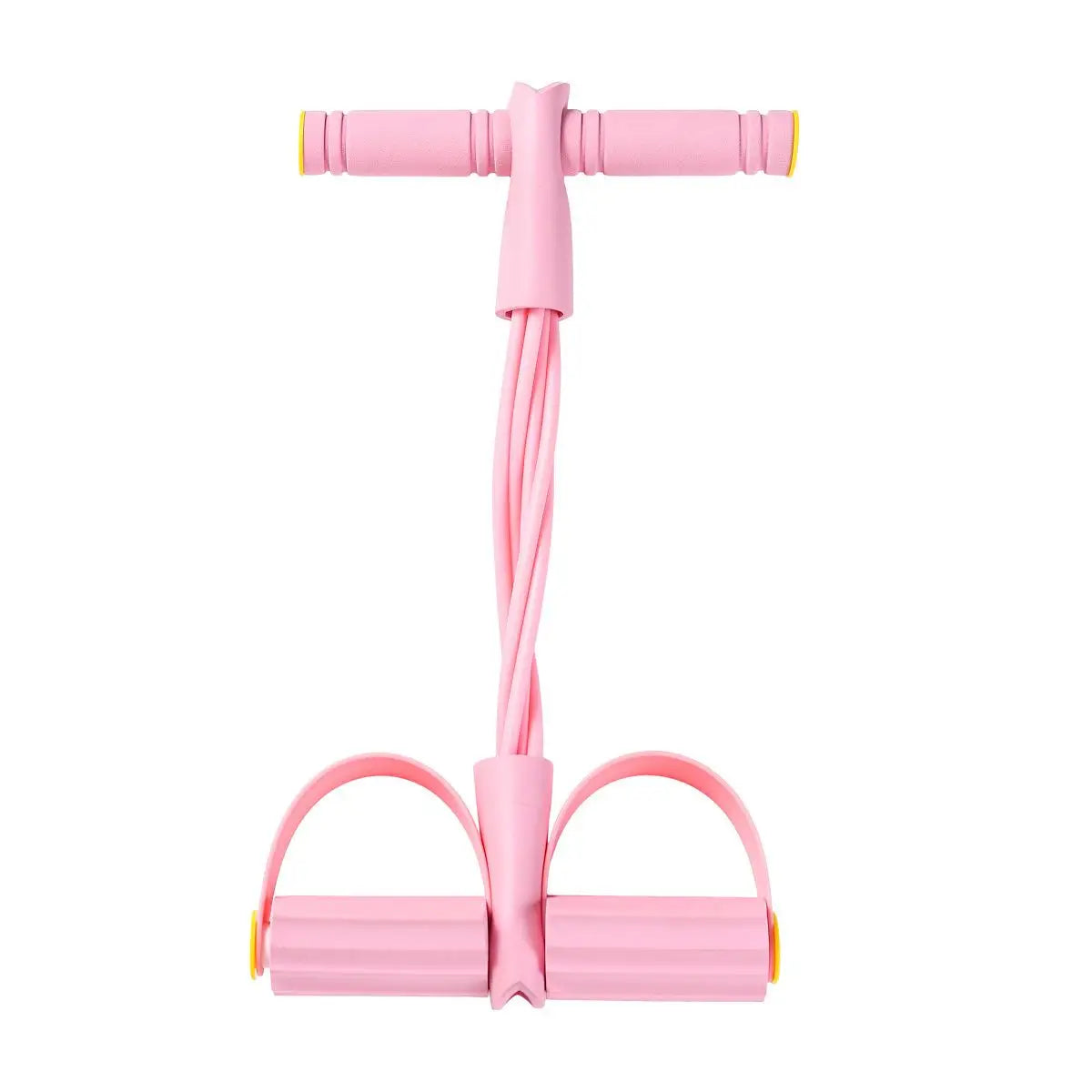 6-Tube Body Confidence Recovery Band