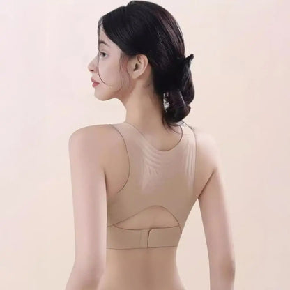 Young Again - Posture Support for Neck, Shoulder & Back Relief