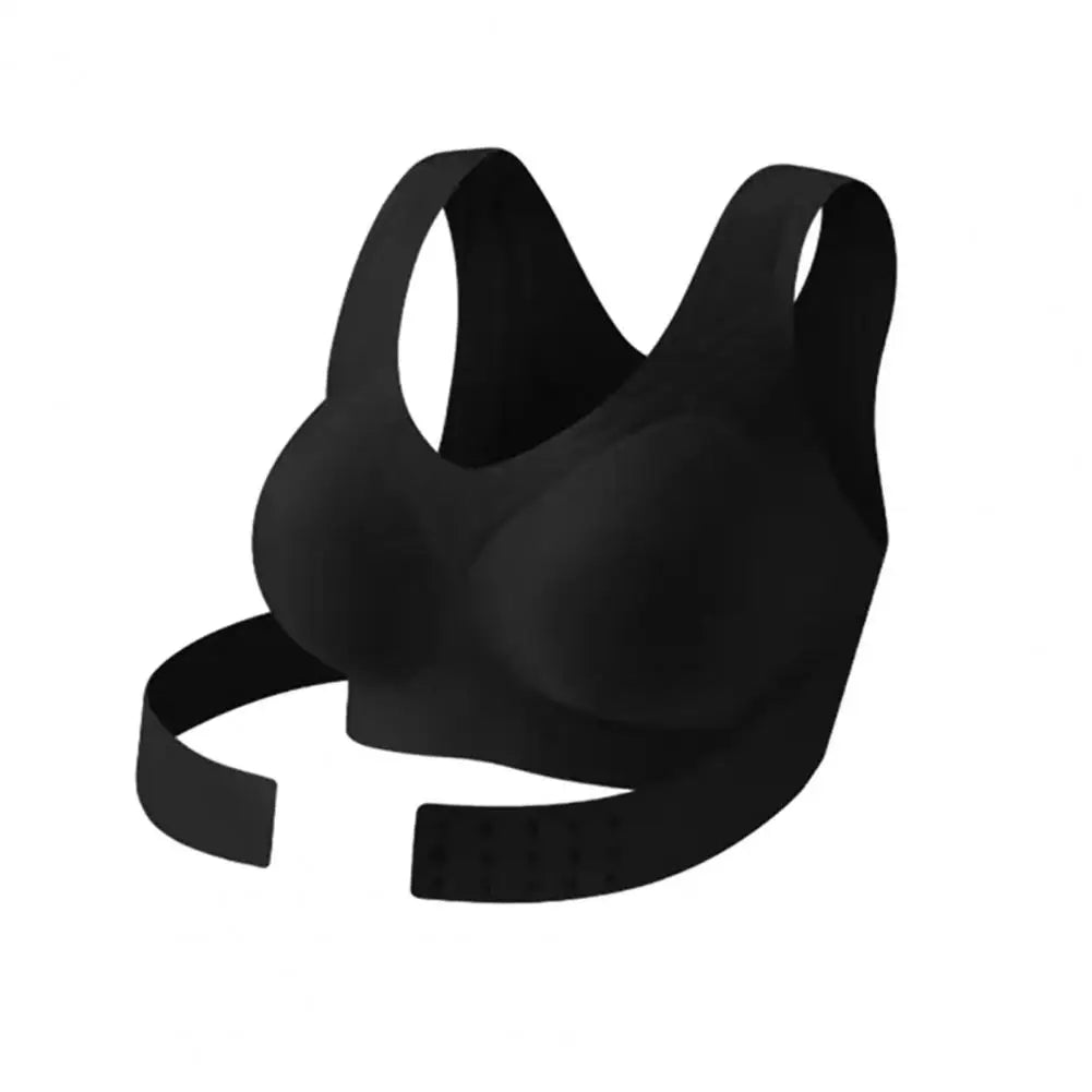 Young Again - Posture Support for Neck, Shoulder & Back Relief